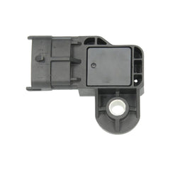 504372225 / 837073934 Intake Manifold Pressure Sensor for Renault, Volvo, 20-30 - NexuParts