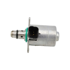 BK2Q-9358-AA Fuel Pressure Control Solenoid Valve for Ford, 50+, high_margin - NexuParts