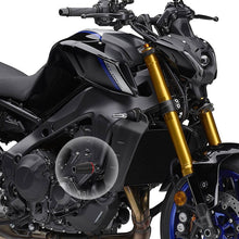 Frame Slider Crash Protector Compatible with Yamaha MT-09 SP