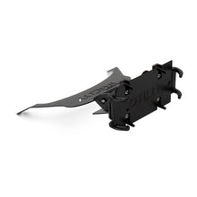 Navigation Mount Extension Bar Compatible with Yamaha Tricity