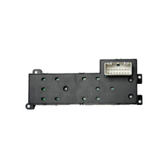 93570-2L010 Power Window Switch for Hyundai, 20-30, medium_margin - NexuParts