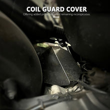 Motorcycle Protection Cover Compatible with Yamaha BWS/FORCE FORCE 2.0