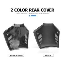 Motorcycle Protection Cover Compatible with Yamaha TMAX 560 2020-2023