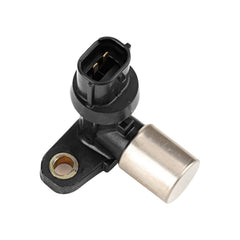 19300-87203 Crankshaft Position Sensor for Toyota, 20-30, medium_margin - NexuParts