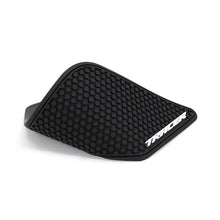 Fuel Tank Side Knee Grip Pads Compatible with Yamaha Tracer MT-09 FJ-09