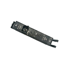 61316902184 Power Window Switch for BMW, 50+, high_margin 3 Series - NexuParts