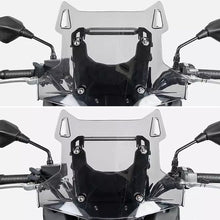 Navigation Mount Extension Bar Compatible with Voge DS525X
