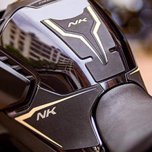 Handlebar Pad Protector Compatible with CFMOTO 800NK