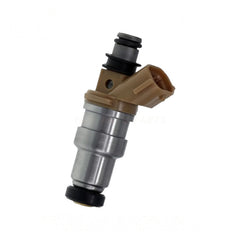 23209-11100 Fuel Injector for Toyota, 30-50, medium_margin Paseo - NexuParts