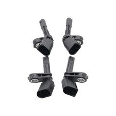 WHT003856 ABS Wheel Speed Sensor for Volkswagen, 10-20, low_margin - NexuParts