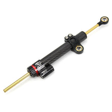 Steering Damper Stabilizer Compatible with Universal