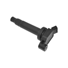 90919-02234 Ignition Coil for Toyota, Lexus, 30-50 Camry - NexuParts