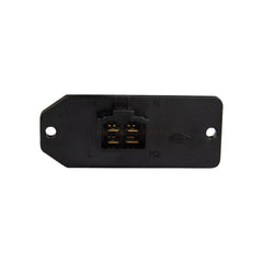 4720278 Blower Motor Resistor for Dodge, 10-20, low_margin - NexuParts