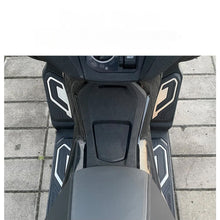 Footboard Pedal Pads Compatible with Honda NSS350