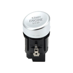 51G959839 Push Start Stop Ignition Switch Button for Volkswagen, 10-20, low_margin Tiguan - NexuParts