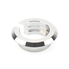 Suspension Lowering Link Kit Compatible with CFMOTO 800 MTCNC