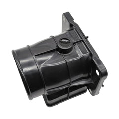 MD336503 Mass Air Flow Sensor for Mitsubishi, 50+, high_margin - NexuParts