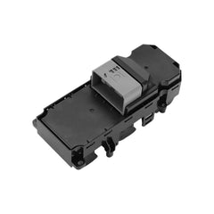 35750-T2A-H21 Power Window Switch for Honda, 30-50, medium_margin Accord - NexuParts