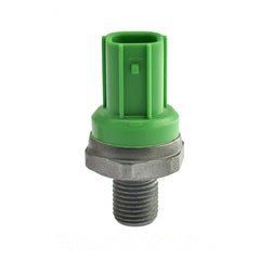 30530-P5M-013 Knock Sensor for Honda, 20-30, medium_margin Fit - NexuParts