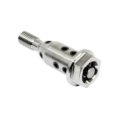 55562224 Oil Control Valve for Chevrolet, Buick, 30-50 - NexuParts