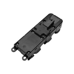 31376495 Power Window Control Switch for Volvo, 30-50, medium_margin S60 - NexuParts