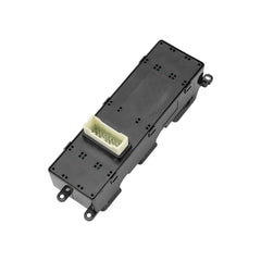 93570-B5000 Power Window Switch for Kia, 20-30, medium_margin - NexuParts