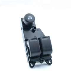 Power Window Switch 19YT9212 / 9216533 Compatible with Suzuki vehicles