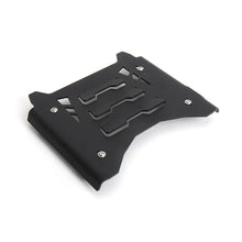 Mounting Bracket Protection Plate Compatible with BMW R1200GS LC R1250GS Adventure