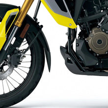 Front Fender Extender Compatible with Suzuki V-Strom 800DE 2024