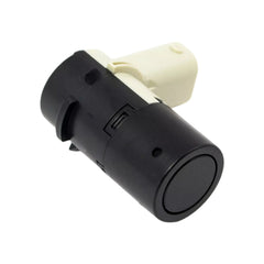 7701062074 Pdc Parking Assist Sensor for Peugeot, Citroen, 20-30 207 - NexuParts