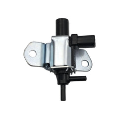 1S7G-9J559-BB VVT Solenoid for Ford, Mazda, 20-30 - NexuParts