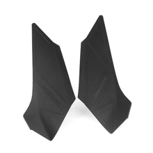 Motorcycle Protection Cover Compatible with BMW R1300GS