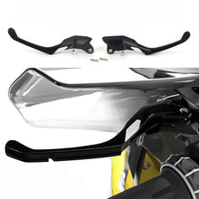 Brake Clutch Lever Set Compatible with BMW R1300GS 2024