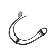 89516-0E100 ABS Wheel Speed Sensor for Toyota, 20-30, medium_margin - NexuParts