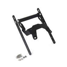 Navigation Mount Extension Bar Compatible with Honda X-ADV750