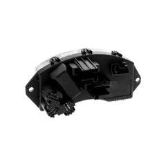 509869 Blower Motor Resistor for Mercedes-Benz, 50+, high_margin - NexuParts