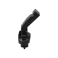2709050600 Camshaft Position Sensor for Mercedes-Benz, 20-30, medium_margin - NexuParts