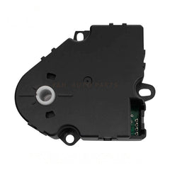 4720015 Blend Door Actuator for Dodge, 30-50, medium_margin - NexuParts
