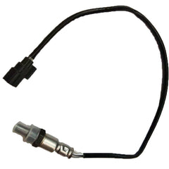 234-4461 Oxygen Sensor for 30-50, Acura, medium_margin Accord - NexuParts