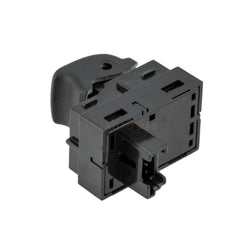 61319327031 Power Window Switch for BMW, 10-20, low_margin - NexuParts