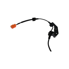 57470-S9A-013 ABS Wheel Speed Sensor for Honda, 10-20, low_margin - NexuParts