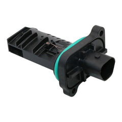 0280218265 Mass Air Flow Sensor for Suzuki, 50+, high_margin - NexuParts