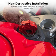 Motorcycle Protection Cover Compatible with Honda CB500X CB650