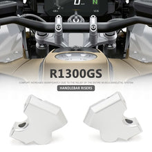Universal Handlebar Compatible with BMW R1300GS