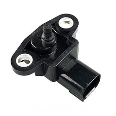 0051535028 MAP Sensor for Mercedes-Benz, 20-30, medium_margin - NexuParts