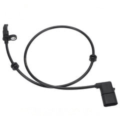A2229050006 ABS Wheel Speed Sensor for Mercedes-Benz, 10-20, low_margin - NexuParts
