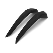 Side Case Protection Stickers Compatible with BMW R1200RT R1250RT K1600GT L