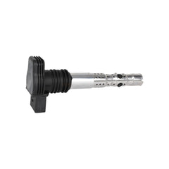 06B905115G Ignition Coil for Volkswagen, Audi, 30-50 Bora - NexuParts