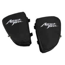 Crash Bar Storage Bag Compatible with Honda CRF1100L Africa Twin Adventure Sports