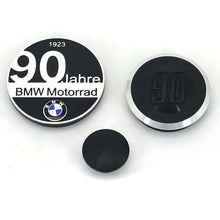 Frame Hole Plug Caps Compatible with BMW R nineT R nineT
